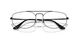Rame de ochelari Ray-Ban RB6545 - Explorer 5 2509