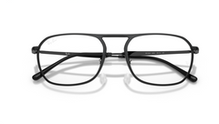 Rame de ochelari Ray-Ban RB6548 2509