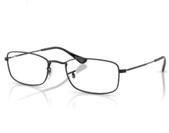 Rame de ochelari Ray-Ban RB6647 2509