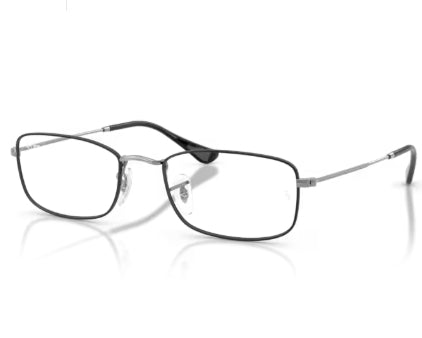Rame de ochelari Ray-Ban RB6647 3179