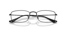 Rame de ochelari Ray-Ban RB6647 2509
