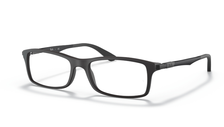 Rame de ochelari Ray-Ban RB7017 5196