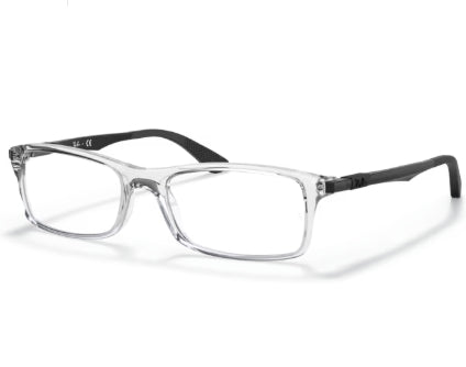 Rame de ochelari Ray-Ban RB7017 5943