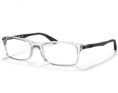 Rame de ochelari Ray-Ban RB7017 5943