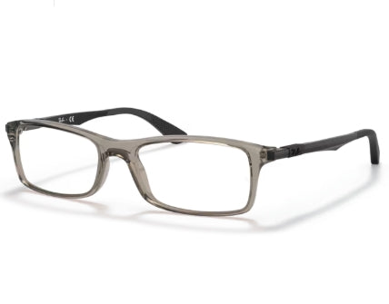Rame de ochelari Ray-Ban RB7017 8059