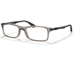 Rame de ochelari Ray-Ban RB7017 8059