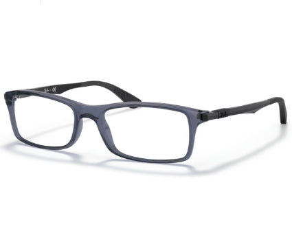 Rame de ochelari Ray-Ban RB7017 8122