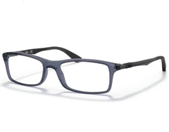 Rame de ochelari Ray-Ban RB7017 8122