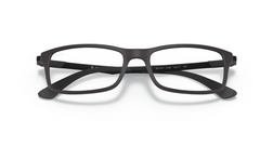 Rame de ochelari Ray-Ban RB7017 5196