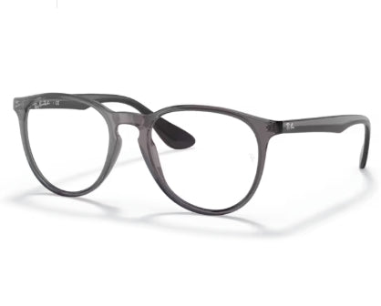 Rame de ochelari Ray-Ban RB7046 8140