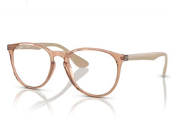 Rame de ochelari Ray-Ban RB7046 8339