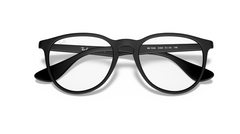Rame de ochelari Ray-Ban RB7046 5364