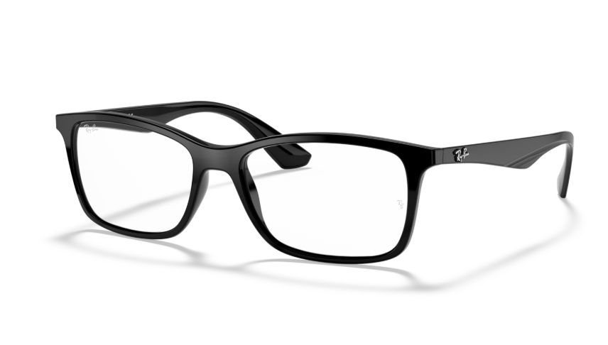 Rame de ochelari Ray-Ban RB7047 2000