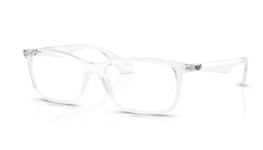 Rame de ochelari Ray-Ban RB7047 2001