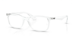 Rame de ochelari Ray-Ban RB7047 2001