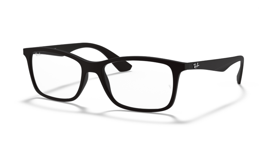 Rame de ochelari Ray-Ban RB7047 5196