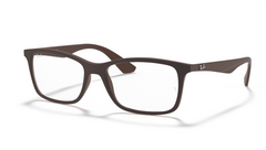 Rame de ochelari Ray-Ban RB7047 5451