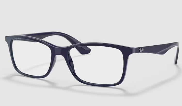 Rame de ochelari Ray-Ban RB7047 8100