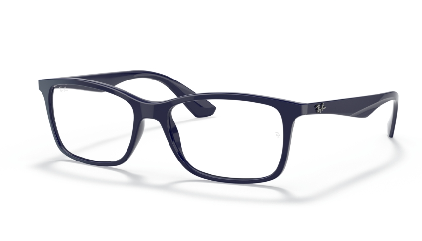 Rame de ochelari Ray-Ban RB7047 8100