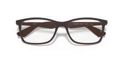 Rame de ochelari Ray-Ban RB7047 5451