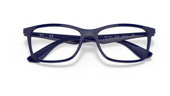 Rame de ochelari Ray-Ban RB7047 8100