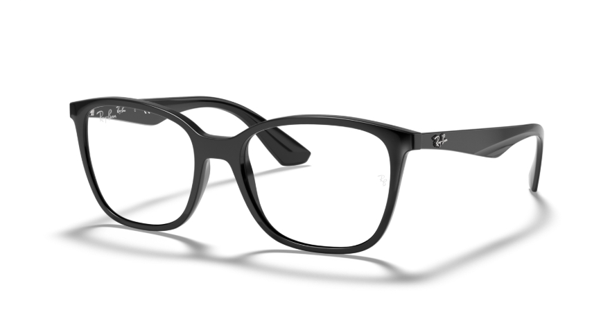 Rame de ochelari Ray-Ban RB7066 2000