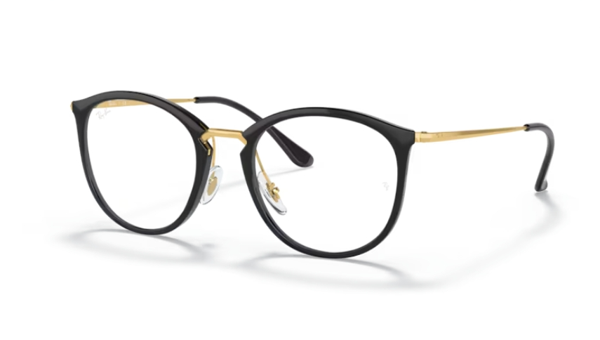 Rame de ochelari Ray-Ban RB7140 2000
