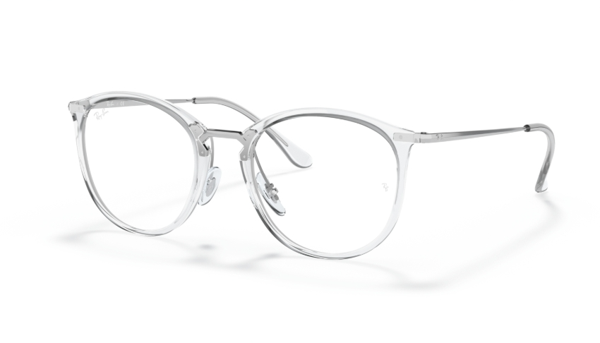 Rame de ochelari Ray-Ban RB7140 2001