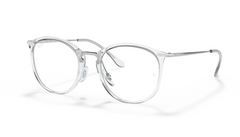 Rame de ochelari Ray-Ban RB7140 2001