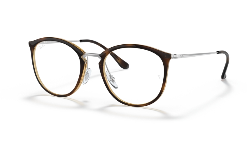 Rame de ochelari Ray-Ban RB7140 2012