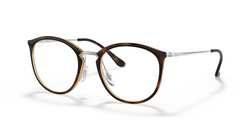 Rame de ochelari Ray-Ban RB7140 2012