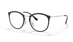 Rame de ochelari Ray-Ban RB7140 5852