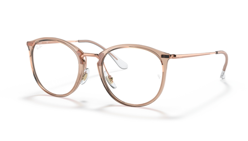 Rame de ochelari Ray-Ban RB7140 8124