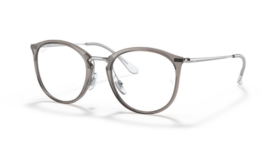 Rame de ochelari Ray-Ban RB7140 8125