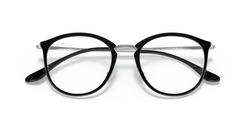 Rame de ochelari Ray-Ban RB7140 5852