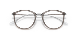 Rame de ochelari Ray-Ban RB7140 8125