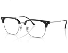 Rame de ochelari Ray-Ban RB7216 New ClubMaster 2000