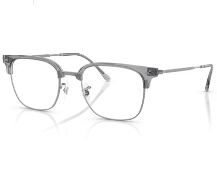 Rame de ochelari Ray-Ban RB7216 New Club Master 8470