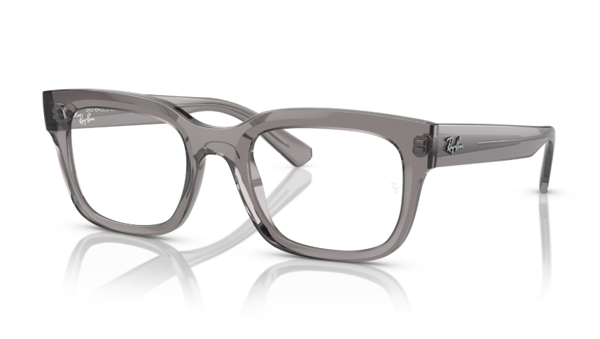 Rame de ochelari Ray-Ban RB7217 CHAD 8263