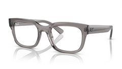 Rame de ochelari Ray-Ban RB7217 CHAD 8263