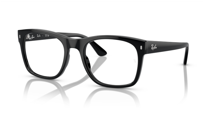 Rame de ochelari Ray-Ban RB7228 2000