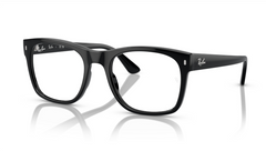 Rame de ochelari Ray-Ban RB7228 2000