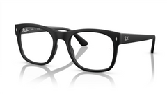 Rame de ochelari Ray-Ban RB7228 2477
