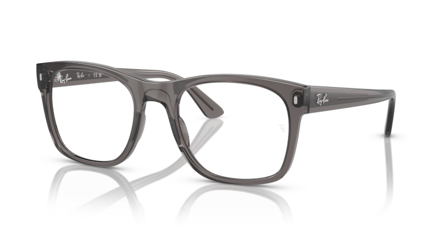 Rame de ochelari Ray-Ban RB7228 8257