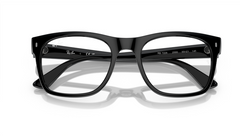 Rame de ochelari Ray-Ban RB7228 2000