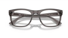 Rame de ochelari Ray-Ban RB7228 8257