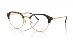Rame de ochelari Ray-Ban RB7229 2012