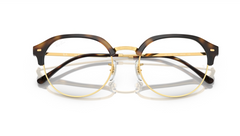 Rame de ochelari Ray-Ban RB7229 2012