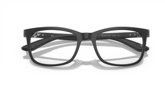 Rame de ochelari Ray-Ban RB7230 5204