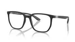 Rame de ochelari Ray-Ban RB7235 5204